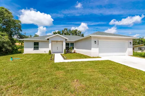 8645 95th Ct, Vero Beach, FL 32967