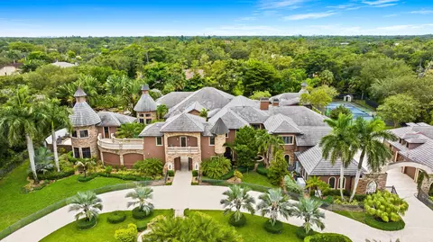 6300 Riverside Dr, Parkland, FL 33067