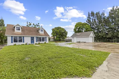 4331 Dale, Palm Springs, FL 33406