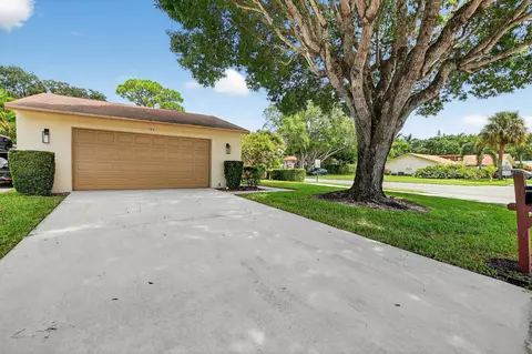 753 NW 26th Ave, Delray Beach, FL 33445