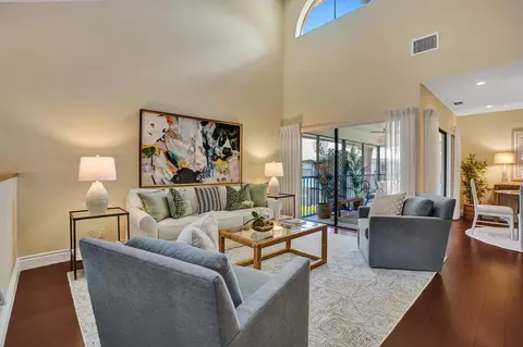 16870 Island Cove Dr #230, Jupiter, FL 33477