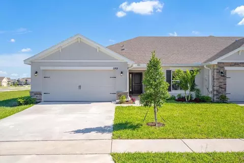 5113 Modeno, Fort Pierce, FL 34951