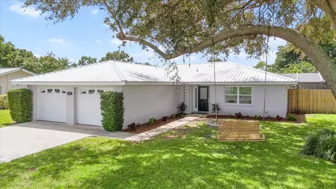 720 W Avenida Del Rio, Clewiston, FL 33440