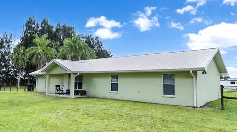 340 Pine Ln, Clewiston, FL 33440