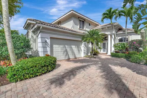 7741 Montecito Pl, Delray Beach, FL 33446