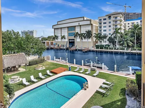 1700 SE 15th #304, Fort Lauderdale, FL 33316