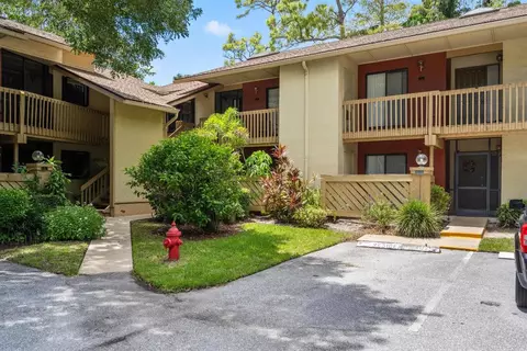 12970 Dartford #4, Wellington, FL 33414
