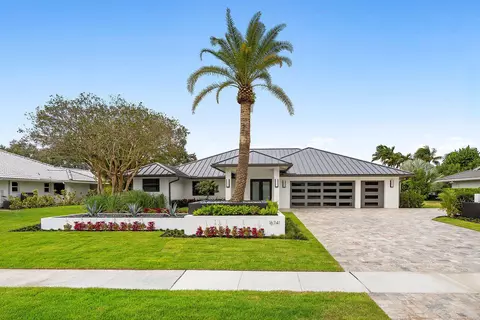 16741 Rose Apple Dr, Delray Beach, FL 33445