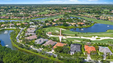 9004 Lakes Blvd, West Palm Beach, FL 33412