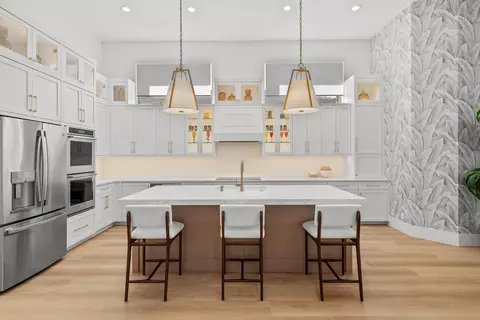 9004 Lakes Blvd, West Palm Beach, FL 33412