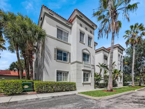 11027 Legacy Blvd #104, Palm Beach Gardens, FL 33410