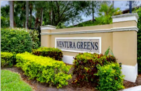 2812 Eagle Rock Cir #902, West Palm Beach, FL 33411