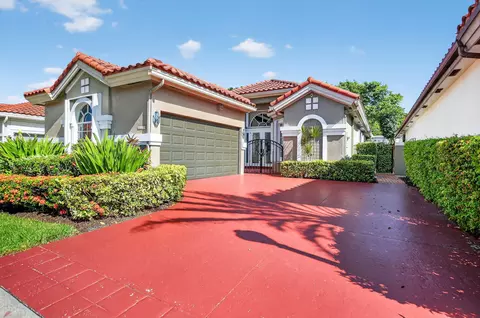 6239 NW 24th St, Boca Raton, FL 33434