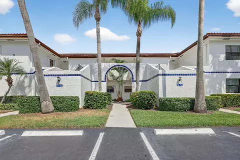 6101 SE Landing Way #11, Stuart, FL 34997