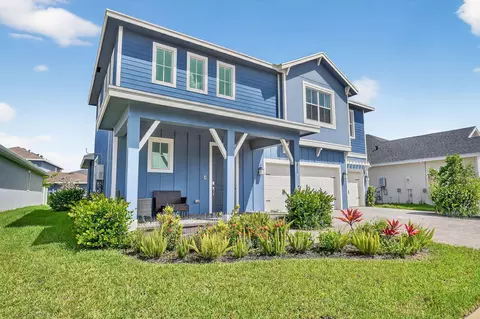 19113 Croft Mill Xing, Loxahatchee, FL 33470