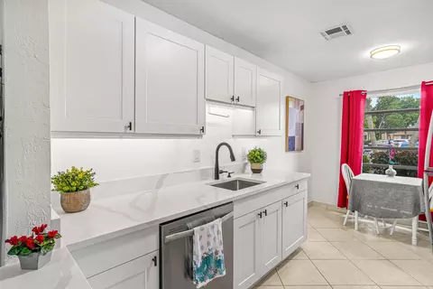 13899 Via Aurora #C, Delray Beach, FL 33484
