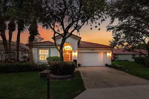 12589 Via Ravenna, Boynton Beach, FL 33436