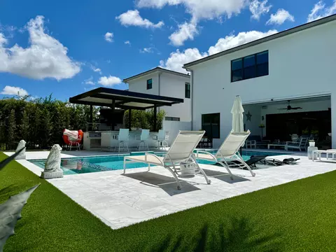 17645 Sparkling Riv, Boca Raton, FL 33496