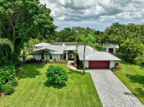 450 S Naranja Ave, Port Saint Lucie, FL 34983