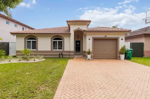 13390 SW 283rd St, Homestead, FL 33033
