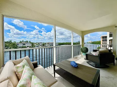 2871 N Ocean Blvd #R358, Boca Raton, FL 33431