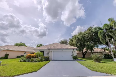 12859 Hampton Lakes Cir, Boynton Beach, FL 33436