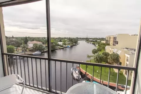 15 Royal Palm Way #602, Boca Raton, FL 33432