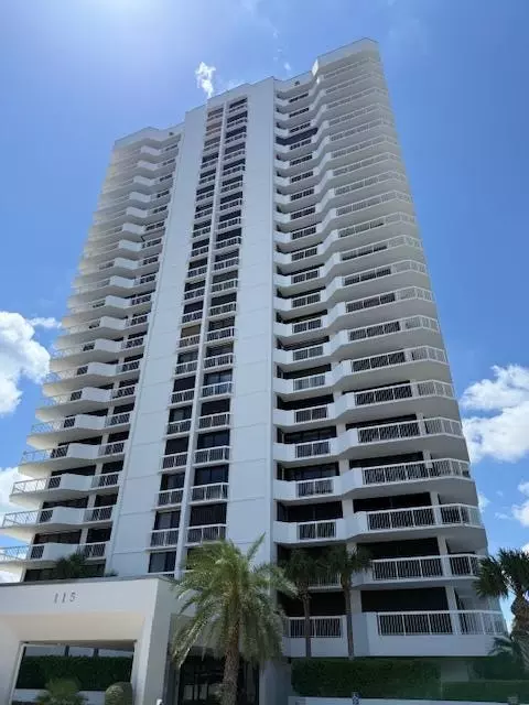 115 Lakeshore Dr #1648, North Palm Beach, FL 33408