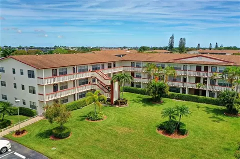 234 Brighton F #., Boca Raton, FL 33434