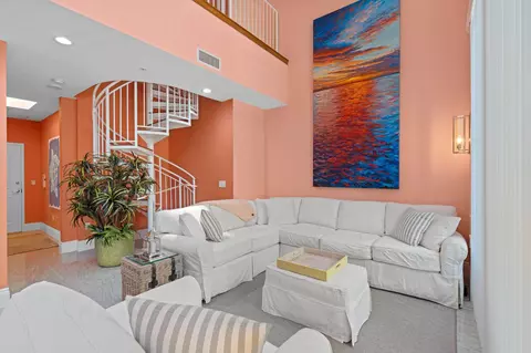801 S Olive Ave #228, West Palm Beach, FL 33401