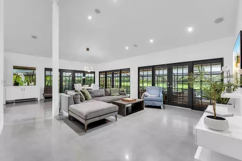 2139 Wightman Dr, Wellington, FL 33414