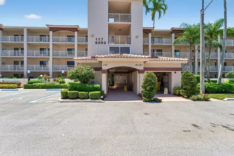 6093 Pointe Regal #301, Delray Beach, FL 33484