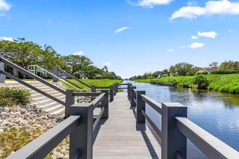 2660 SW 22nd Ave #1210, Delray Beach, FL 33445