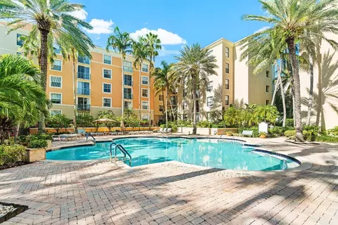 630 S Sapodilla #123, West Palm Beach, FL 33401