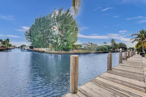 2591 NE 55th Ct #201, Fort Lauderdale, FL 33308