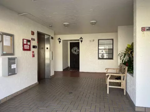 12568 Shoreline Dr #103, Wellington, FL 33414