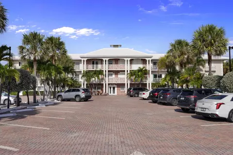 1198 Hillsboro Mile #128, Hillsboro Beach, FL 33062