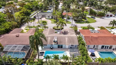 1243 Garfield St, Hollywood, FL 33019