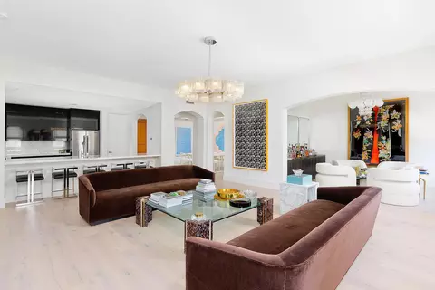 200 NE 2nd Ave #309, Delray Beach, FL 33444
