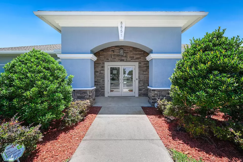 Other - 8638 Giovanni Ave, Fort Pierce, FL 34951 photo 7 of 18