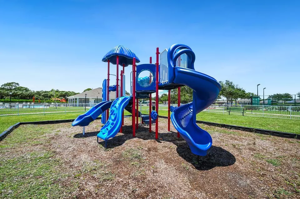 Other - 8638 Giovanni Ave, Fort Pierce, FL 34951 photo 16 of 18