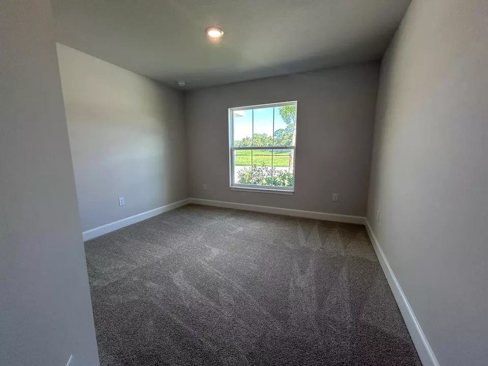 Bedroom - 8638 Giovanni Ave, Fort Pierce, FL 34951 photo 2 of 4