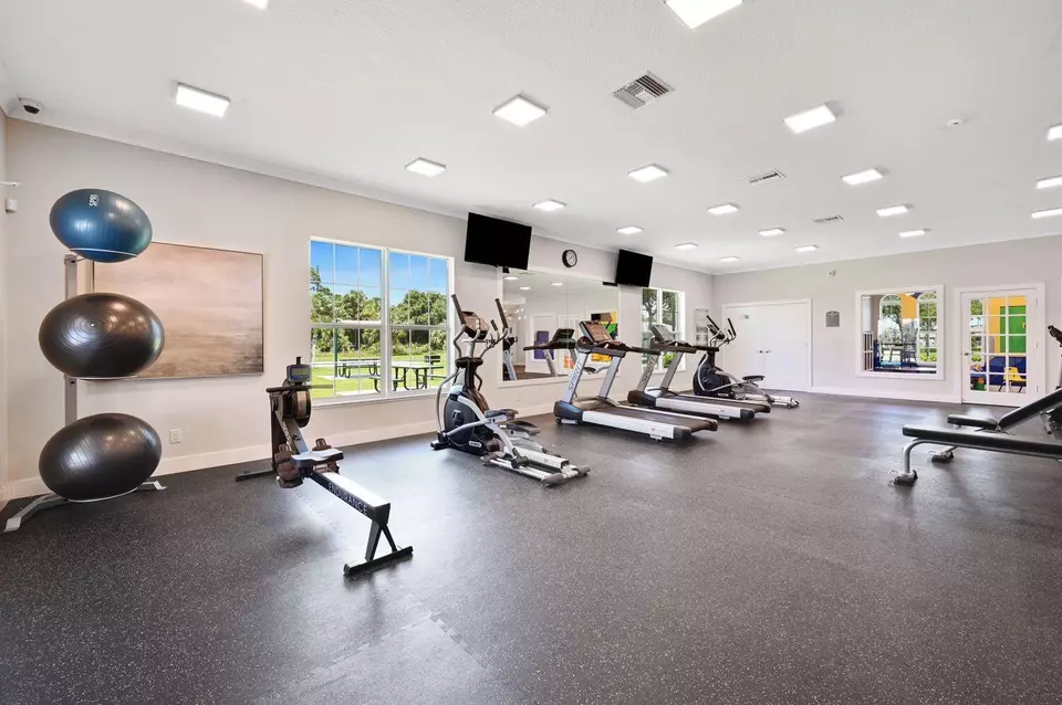 Other - 8638 Giovanni Ave, Fort Pierce, FL 34951 photo 10 of 18