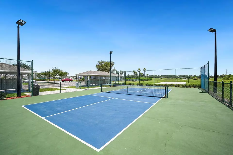 Other - 8638 Giovanni Ave, Fort Pierce, FL 34951 photo 14 of 18
