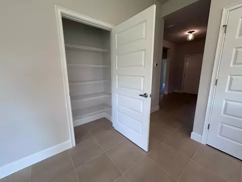 Other - 8638 Giovanni Ave, Fort Pierce, FL 34951 photo 1 of 18