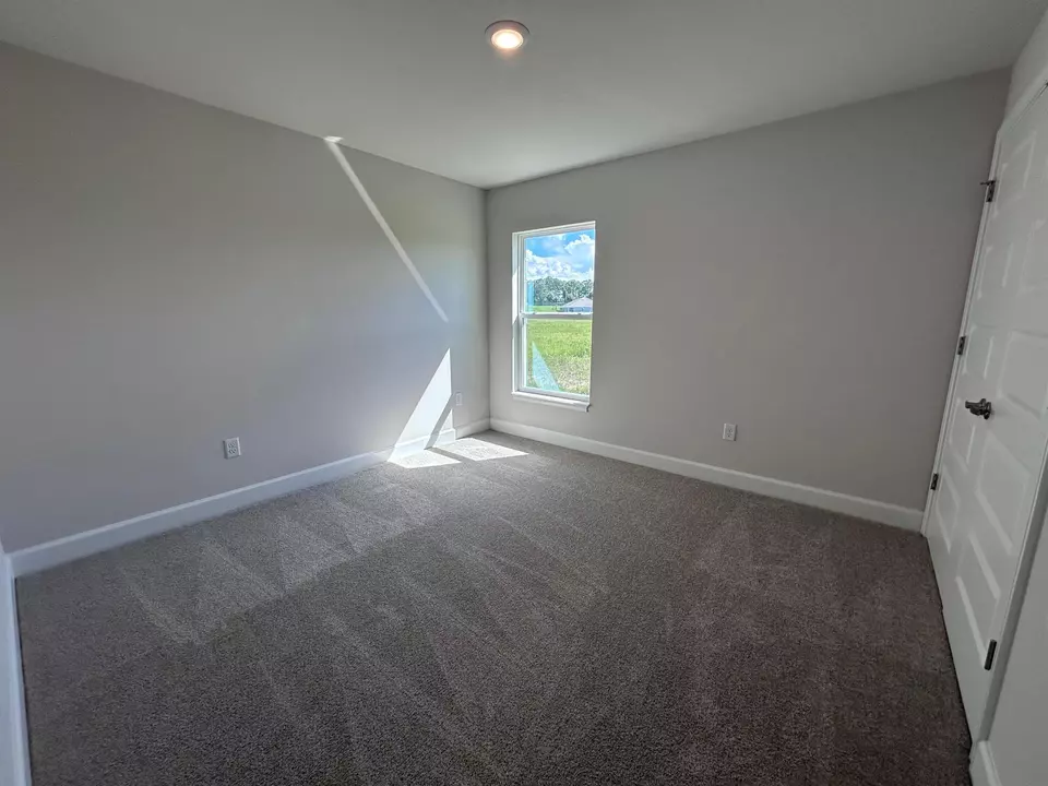 Bedroom - 8638 Giovanni Ave, Fort Pierce, FL 34951 photo 4 of 4