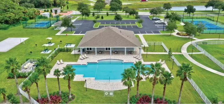 View/Area - 8638 Giovanni Ave, Fort Pierce, FL 34951 photo 9 of 9