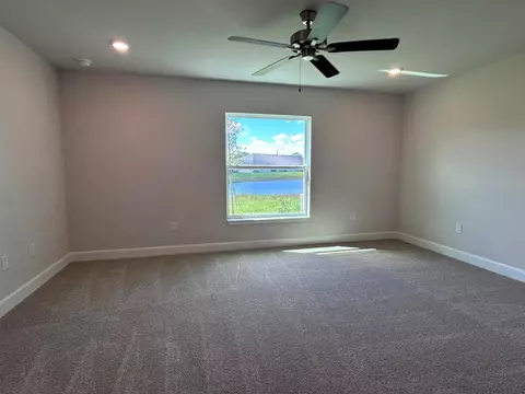 Bedroom - 8638 Giovanni Ave, Fort Pierce, FL 34951 photo 1 of 4
