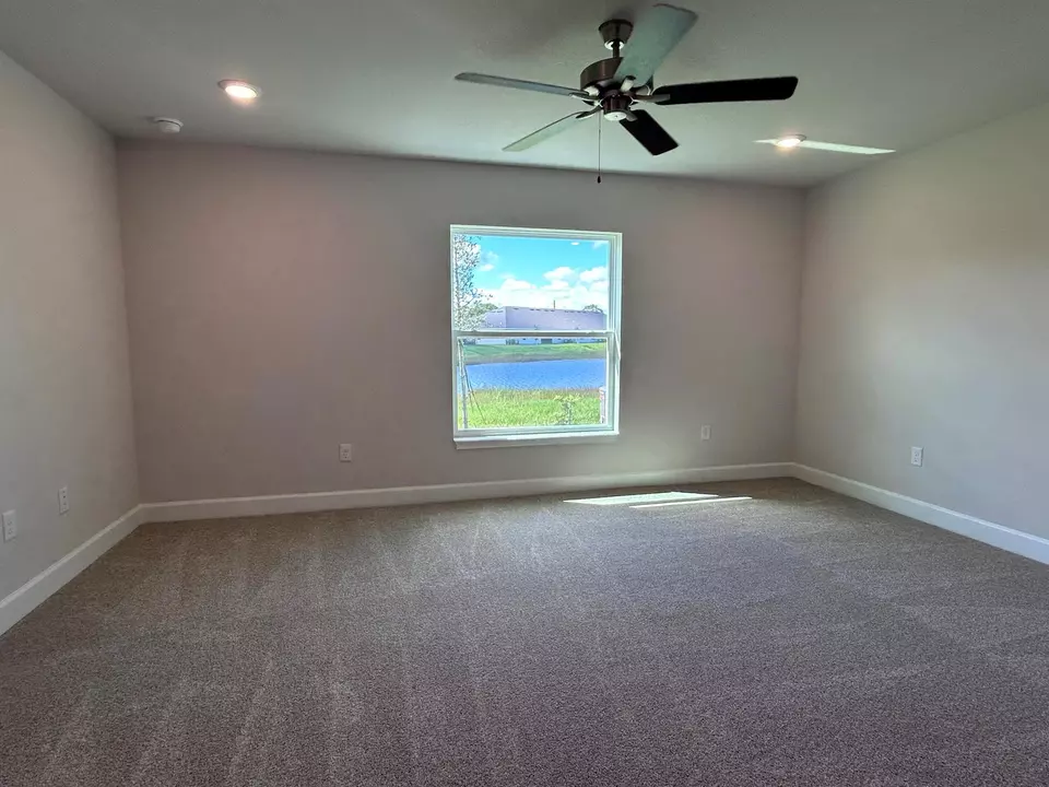 Bedroom - 8638 Giovanni Ave, Fort Pierce, FL 34951 photo 1 of 4