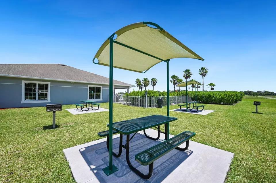Other - 8638 Giovanni Ave, Fort Pierce, FL 34951 photo 18 of 18